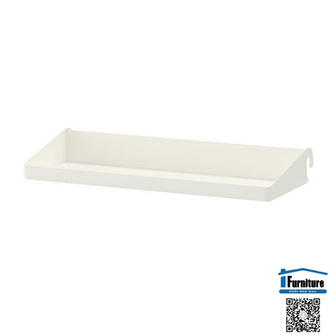KHAY ĐỂ ĐỒ SUNNERSTA IKEA (hàng chính hãng)