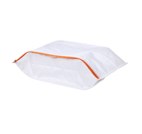 TÚI ĐỰNG GIÀY PÄRKLA IKEA 48x22 cm