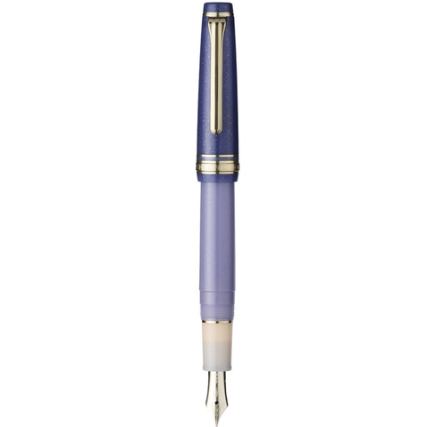 BÚT MÁY SAILOR PG SLIM 14K 