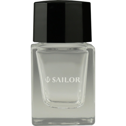 LỌ MỰC RỖNG SAILOR 10ML