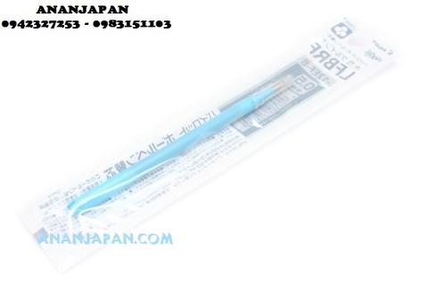 RUỘT BÚT BI XÓA PILOT FRIXION BALL 0.5MM