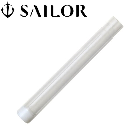 SET 6 ỐNG MỰC RỖNG SAILOR 13-0303-000