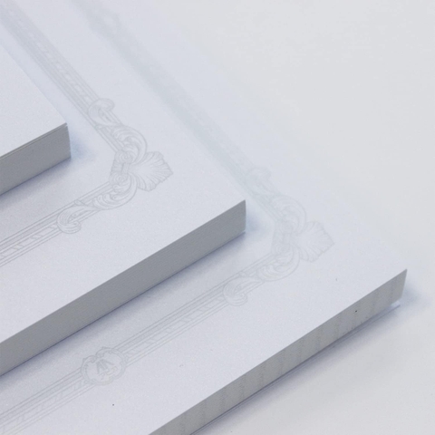 SỔ TAY NIPPON NOTE PREMIUM-CD.NOTEBOOK A5 LIMITED COLOR CDS90-W