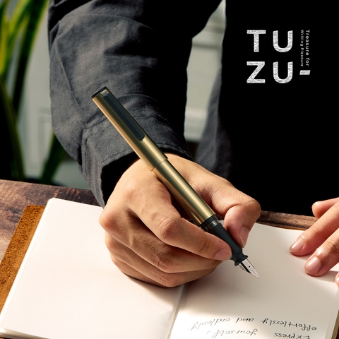 BÚT MÁY SAILOR TUZU ADJUST FORGE 10-0473