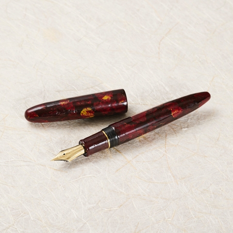 SAILOR KOP 21K - WABI SABI 4TH “KIWAMI” 10-2213