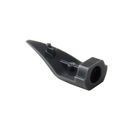SAILOR HOCORO DIP PEN RESERVOIR 87-0151