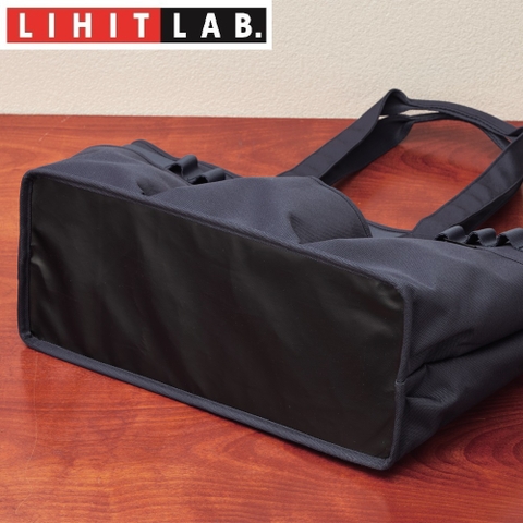 TÚI XÁCH LIHIT LAB TOOL BAG A7750