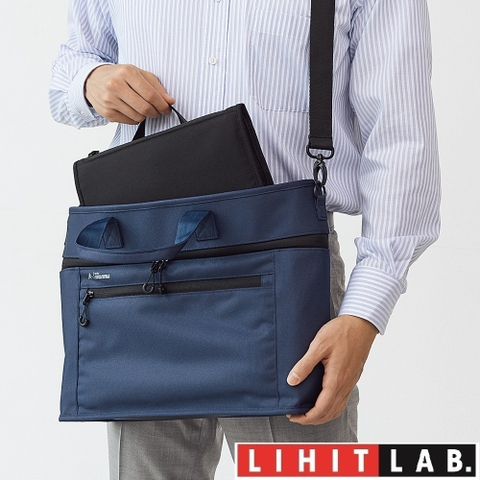 TÚI XÁCH LIHIT LAB STAND BAG A7760