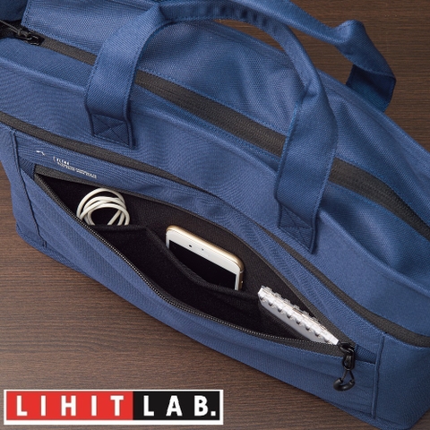 TÚI XÁCH LIHIT LAB STAND BAG A7760