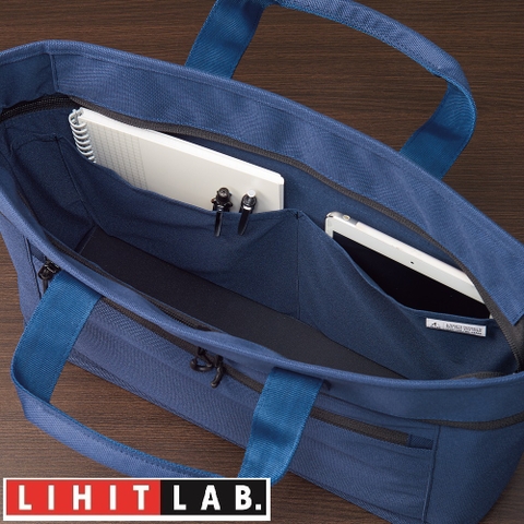 TÚI XÁCH LIHIT LAB STAND BAG A7760