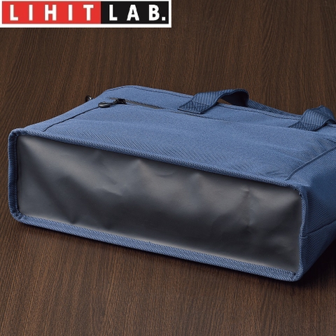 TÚI XÁCH LIHIT LAB STAND BAG A7760