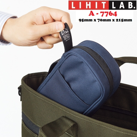 TÚI XÁCH LIHIT LAB TOOL BAG A7764