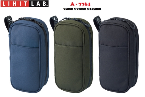 TÚI XÁCH LIHIT LAB TOOL BAG A7764