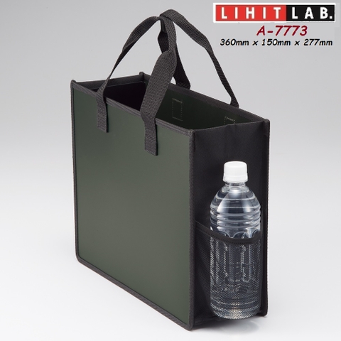 TÚI LIHIT LAB TOOL BAG ALTNA <P.P.> A7773