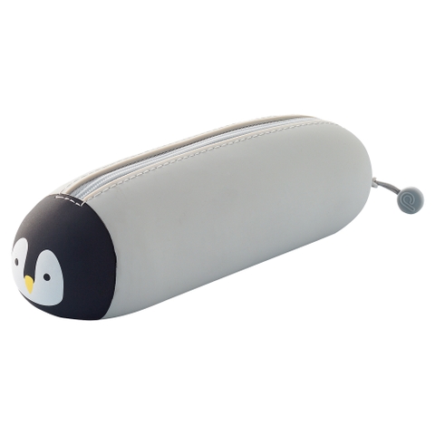 TÚI ĐỰNG LIHIT LAB SMART FIT PULILABO A7781