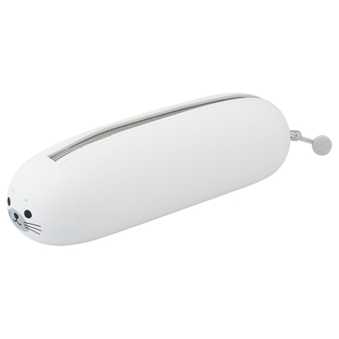 TÚI ĐỰNG LIHIT LAB SMART FIT PULILABO A7781