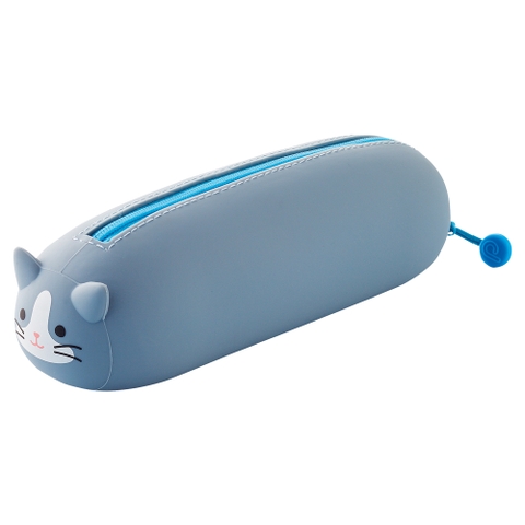 TÚI ĐỰNG LIHIT LAB SMART FIT PULILABO A7781