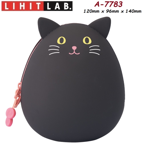 TÚI LIHIT LAB EGG POUCH BIG SIZE A7783