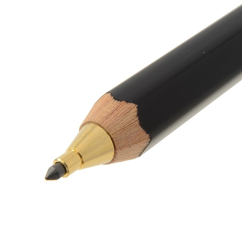 BÚT CHÌ BẤM OHTO SHARP PENCIL 2.0MM APS - 680E