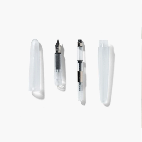 BÚT MÁY KAKIMORI - FROST - FOUNTAIN PEN