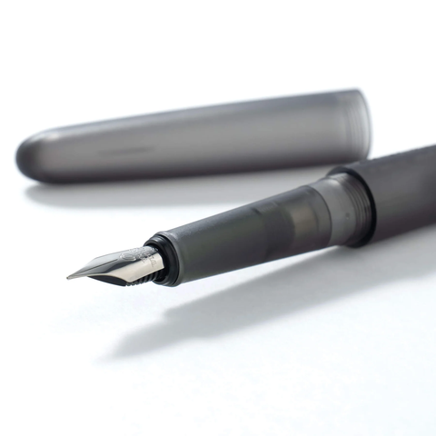 BÚT MÁY KAKIMORI - FROST - FOUNTAIN PEN