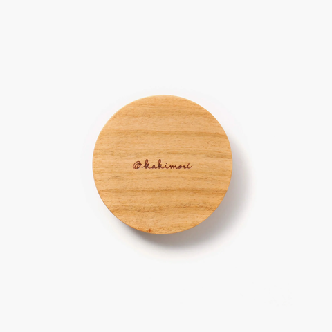 GÁC BÚT KAKIMORI - SAKURA WOOD K21DTR00SW01