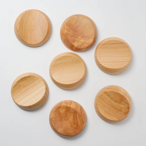 GÁC BÚT KAKIMORI - SAKURA WOOD K21DTR00SW01
