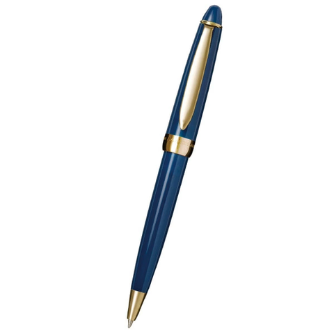 Bút Bi Sailor Ballpoint Pen Pensiero Verita S  16-0391