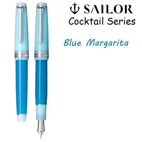 BÚT SAILOR COCKTAIL EXCLUSIVE 2023 10-8752