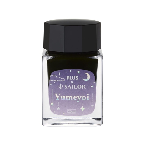 SAILOR PLUS x LECOULE YUMEYOI 10-8998