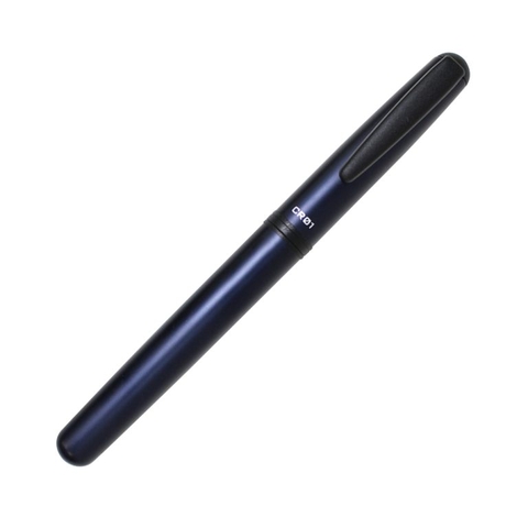 BÚT BI OHTO CERAMIC CR01