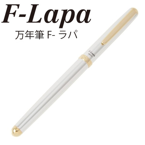 BÚT MÁY OHTO F-LAPA FF-10NB WIHT CARTRIDGE