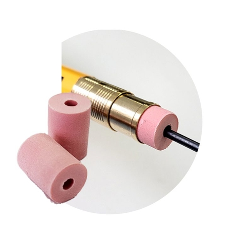 BÚT CHÌ BẤM OHTO NGÒI 2.0MM WN03-SP20
