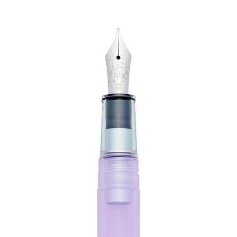 CA.CREA PREMIUM CROSS x PRO GEAR SLIM 