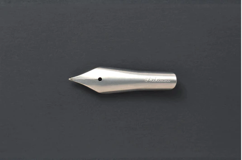 NGÒI BÚT  KAKIMORI - PEN NIB K21PPN00M1