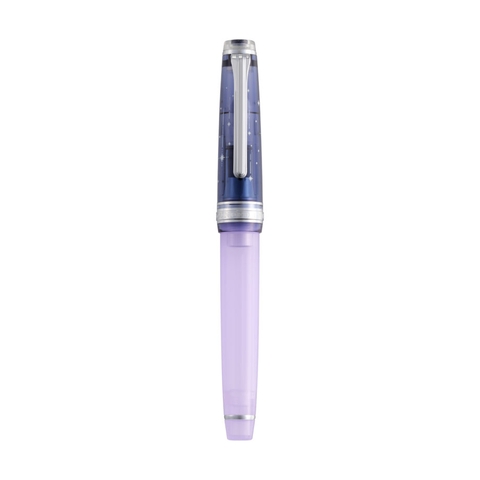 CA.CREA PREMIUM CROSS x PRO GEAR SLIM 