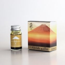 MỰC BÚT MÁY TERANISHI GUITAR FUJIYAMA IRODORI FUJ-12ML