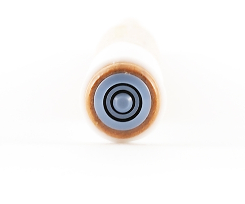 QUẢN BÚT TACHIKAWA - MODEL 36 WHITE GRIP T36W