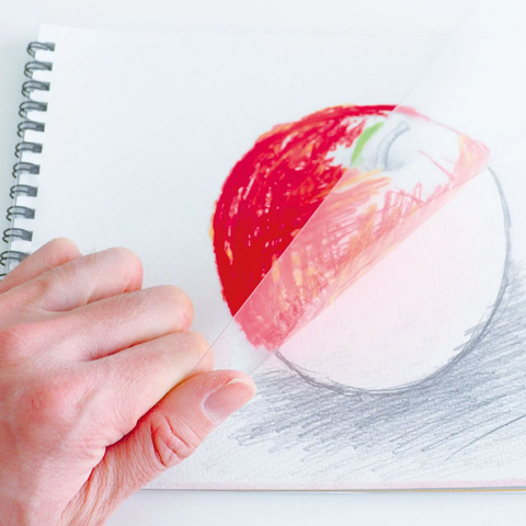 SỔ VẼ NIHON RIKAGAKU KITPAS BY ART KPSB-B5