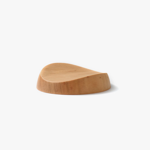 GÁC BÚT KAKIMORI - SAKURA WOOD K21DTR00SW01