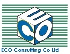 ECO tiếp tục thực hiện các dự án xây dựng hệ thống quản lý tại nhiều doanh nghiệp/đối tác lớn