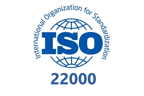 ISO22000 – MỘT TIÊU CHUẨN HYBRID