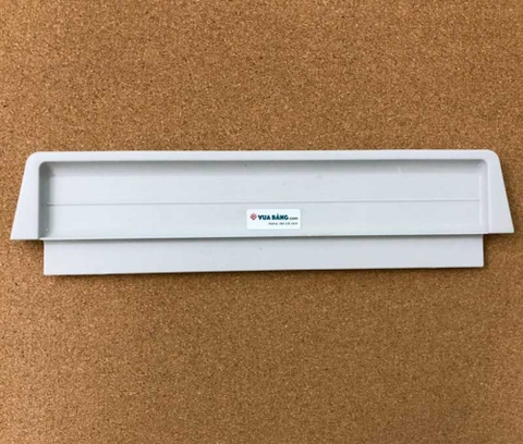 1 Khay Để Bút, Xóa Bảng (quà tặng)