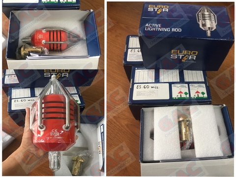 Lắp đặt hệ thống chống sét cần tuân thủ quy trình gì ? lap-at-he-thong-chong-set-can-tuan-thu