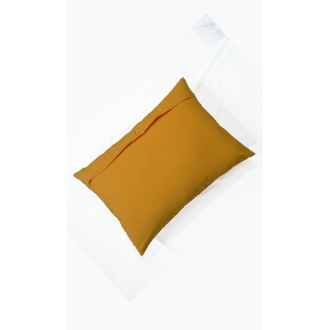 Gối nằm DZ-017P-XL-WI (50cm x 70cm)