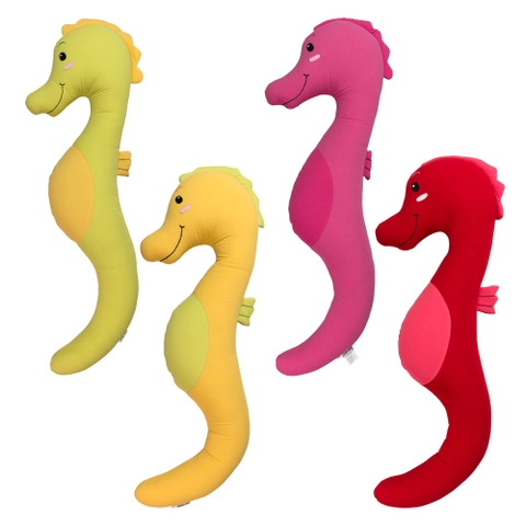 Thú bông DOLL - NOZ-073S