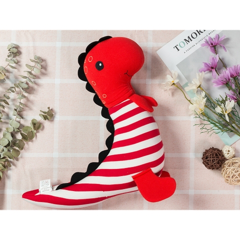 Thú bông DOLL - NOZ-087