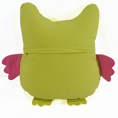 Thú bông Doll NZ-965A -L