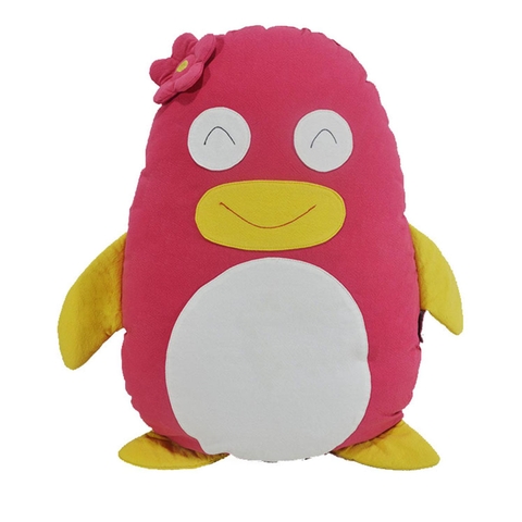 Thú bông Doll NZ-946