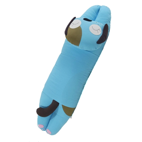 Thú bông DZ-082S ( 85x28cm)